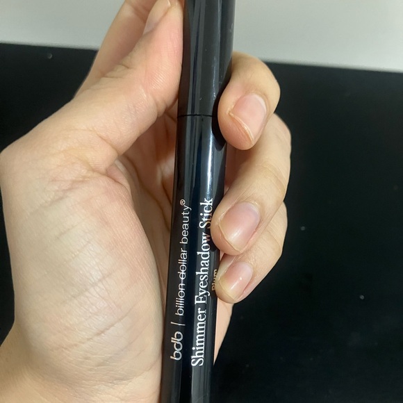 bdb Shimmer Eyeshadow Stick - Picture 5 of 6